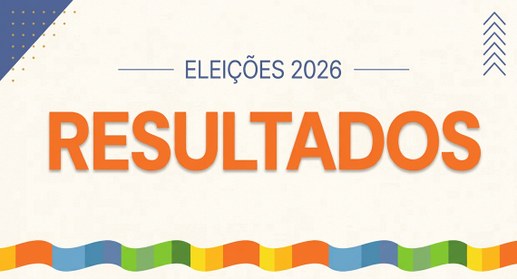 Documentos reúnem dados oficiais do primeiro turno das eleições em Sergipe