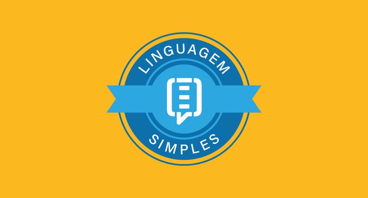 TRE-SE é reconhecido com Selo de Linguagem Simples pelo CNJ A conquista do selo está relacionada ao Programa de Linguagem Simples: Descomplique