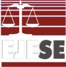 escola judiciária eleitoral 