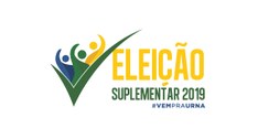 TRE-SE Eleição suplementar 2019