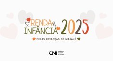 A inciativa do CNJ conta com o apoio da Justiça Eleitoral para combater a violência contra mulhe...