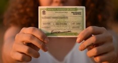 Dia 4 de maio é o prazo final para tirar o primeiro título, fazer a transferência ou regularizar...