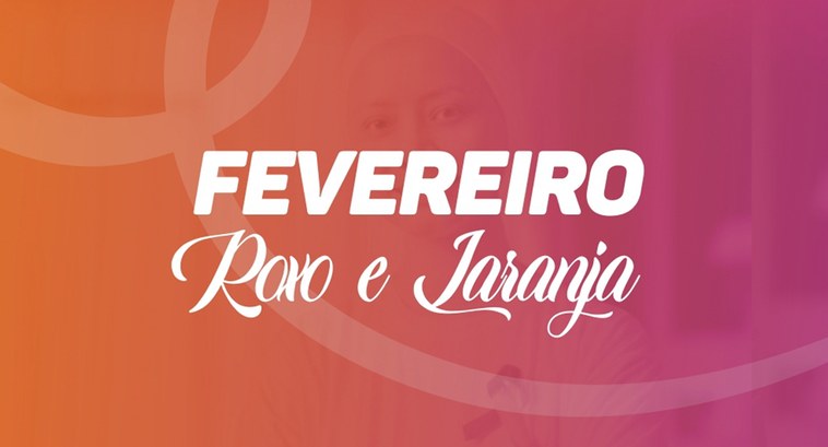 TRE-SE Fev. Roxo e Laranja