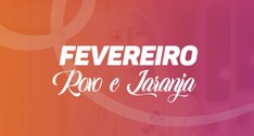 TRE-SE Fev. Roxo e Laranja