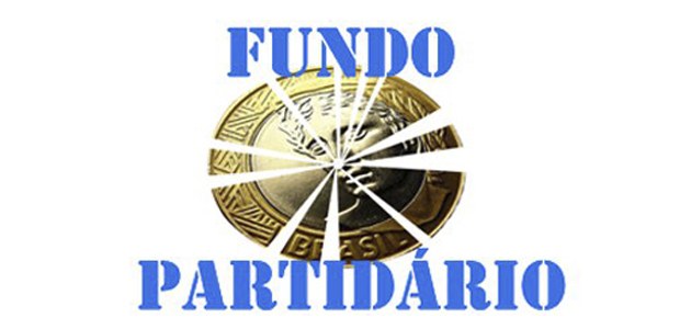 TRE-SE Fundo Partidário TRE-SE Fundo Partidário fevereiro 2017