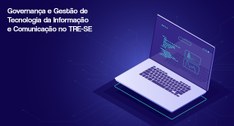 TRE-SE Governança de TI