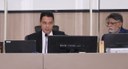 Horário eleitoral gratuito será veiculado entre 26/08 e 29/09