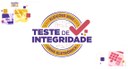 A auditoria será realizada no Iate Clube de Sergipe, dia 02/10,  das 8h às 17h