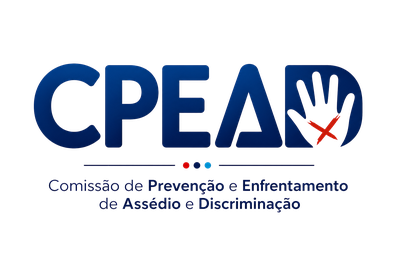 TRE-SE MARCA CPEAD 2026