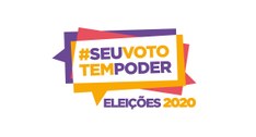 TRE-SE mudança no horário de votação