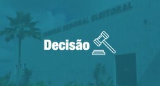 Conforme a decisão, Norberto Alves Júnior deverá afastar-se imediatamente e em caráter provisóri...