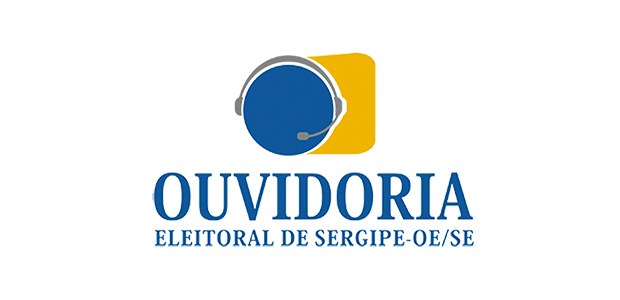 TRE-SE-OUVIDORIA-LOGOMARCA