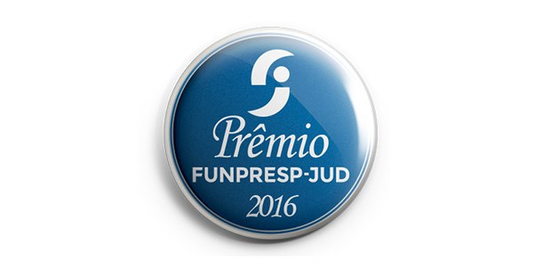 Parciais da Campanha de Adesão do Prêmio Funpresp-Jud 2016 