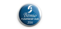 Parciais da Campanha de Adesão do Prêmio Funpresp-Jud 2016 