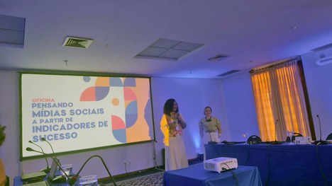 TRE-SE participa da 89ª edição do Colégio de Presidentes dos Tribunais Regionais Eleitorais