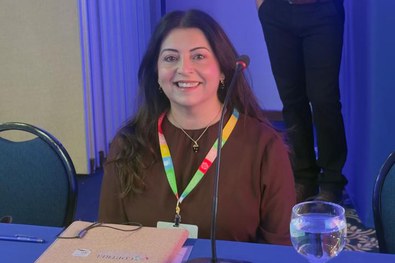 TRE-SE participa da 89ª edição do Colégio de Presidentes dos Tribunais Regionais Eleitorais
