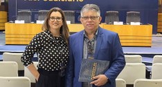 Documentos Digitais do Poder Judiciário: gestão arquivística e perspectivas