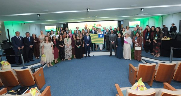 TRE-SE participa do XVIII Encontro do Colégio de Ouvidores da Justiça Eleitoral