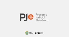 TRE-SE PJe consulta unificada