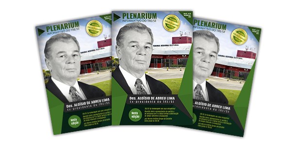 TRE-SE PLENARIUM TRE-SE PLENARIUM