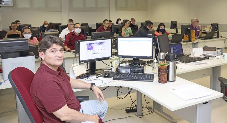 TRE-SE Prestação de contas Eleições 2022 O TRE-SE recebeu aproximadamente 150 processos de prestações de contas relacionadas aos 62 candi...