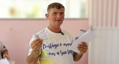 Ação do projeto Todo Voto Importa levou serviços eleitorais a pessoas com deficiência em Sergipe