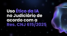 A palestra será ministrada pela juíza Eunice Prado, do Tribunal de Justiça de Pernambuco