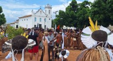 O atendimento itinerante é realizado entre fevereiro e novembro em anos não eleitorais e até mar...