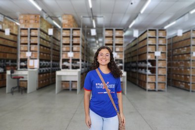 Visitas conscientização política, combate à desinformação e incentivo à cidadania