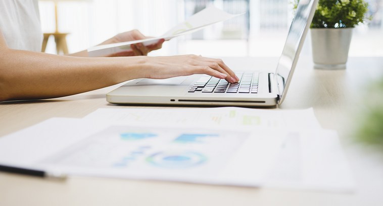 TRE-SE Regime de trabalho não presencial é prorrogado até o dia 30 julho Regime de trabalho não presencial é prorrogado até o dia 30 julho