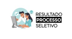 TRE-SE resultado processo seletivo de estágio nível médio 2022