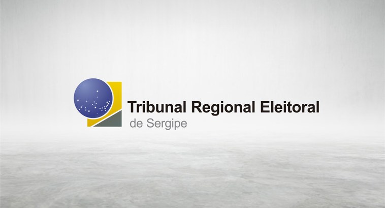 TRE-SE Reunião Segurança Eleições 2020