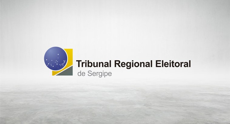 TRE-SE Reunião Segurança Eleições 2020 TRE-SE Reunião Segurança Eleições 2020