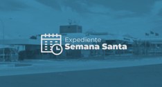 Todos os serviços ao eleitor estão disponíveis na internet e permanecerão ativos durante o feriado