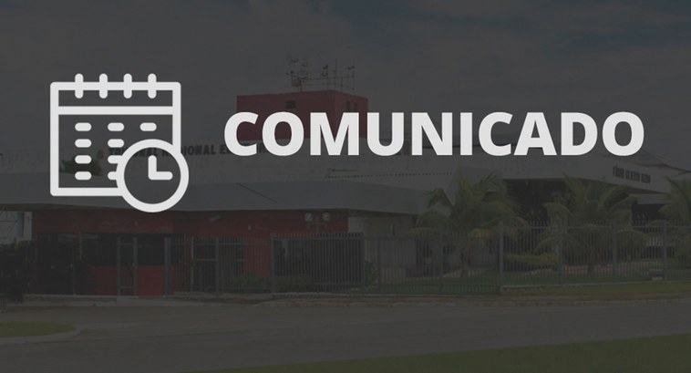 TRE-SE sessão adiada para 19 de outubro TRE-SE sessão adiada para 19 de outubro