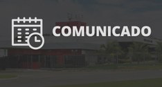 TRE-SE sessão adiada para 19 de outubro