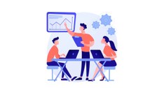 TRE-SE Teste de sistemas eleitorais