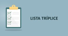 TJSE escolhe lista tríplice para membro substituto do TRE-SE