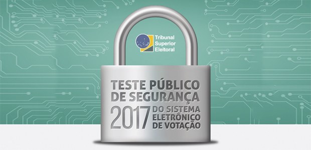 TRE-SE TPS 2017 TRE-SE TPS 2017