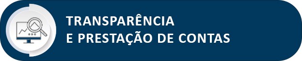 Imagem da Transparência e Prestação de Contas.