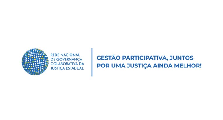TRE-SE Tribunal de Justiça de Sergipe disponibiliza Consulta Pública Tribunal de Justiça de Sergipe disponibiliza Consulta Pública