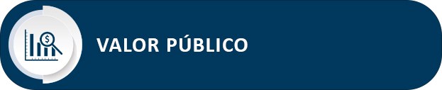 Imagem Valor Público