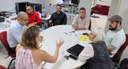 O evento acontece no dia 14 de abril, a partir das 8h30. As inscrições serão abertas nos próximo...