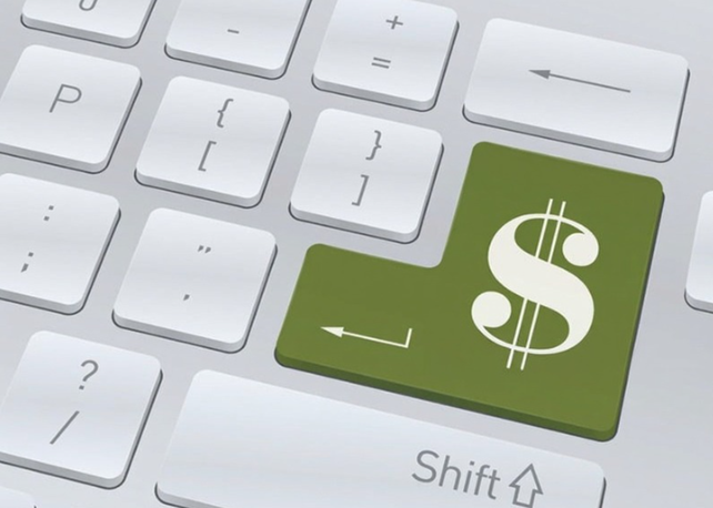 TRE-SE_teclado com cifrão teclado com cifrão