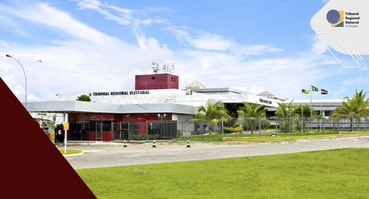 Decisões consideraram situações jurídicas relacionadas a condenações por improbidade administrativa