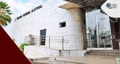 Juiz Tiago Brasileiro encerra o biênio no TRE-SE