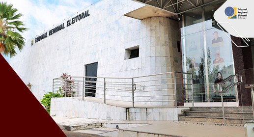 Juiz Tiago Brasileiro encerra o biênio no TRE-SE