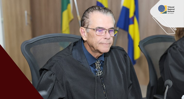 Tribunal nega recurso e mantém decisão da 31ª ZE de Itaporanga D'Ajuda O relator do caso foi o juiz Edmilson da Silva Pimenta