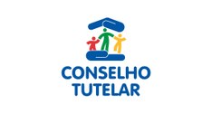 O servidor do TRE-SE Marcelo Gerard foi o idealizador da primeira minuta de resolução em 2019