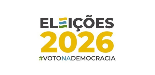 Montante total do Fundo Eleitoral é de aproximadamente R$ 4,9 bilhões
